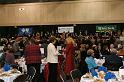 Community Leaders Luncheon 035